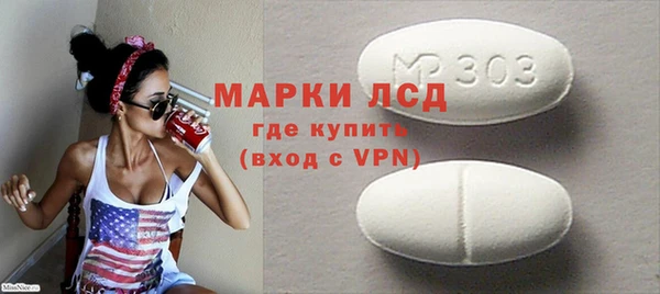 хмурый Абаза