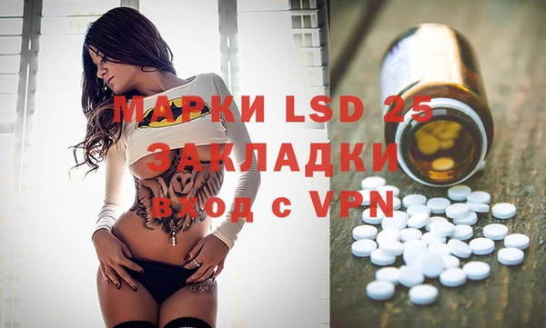 ECSTASY Нея